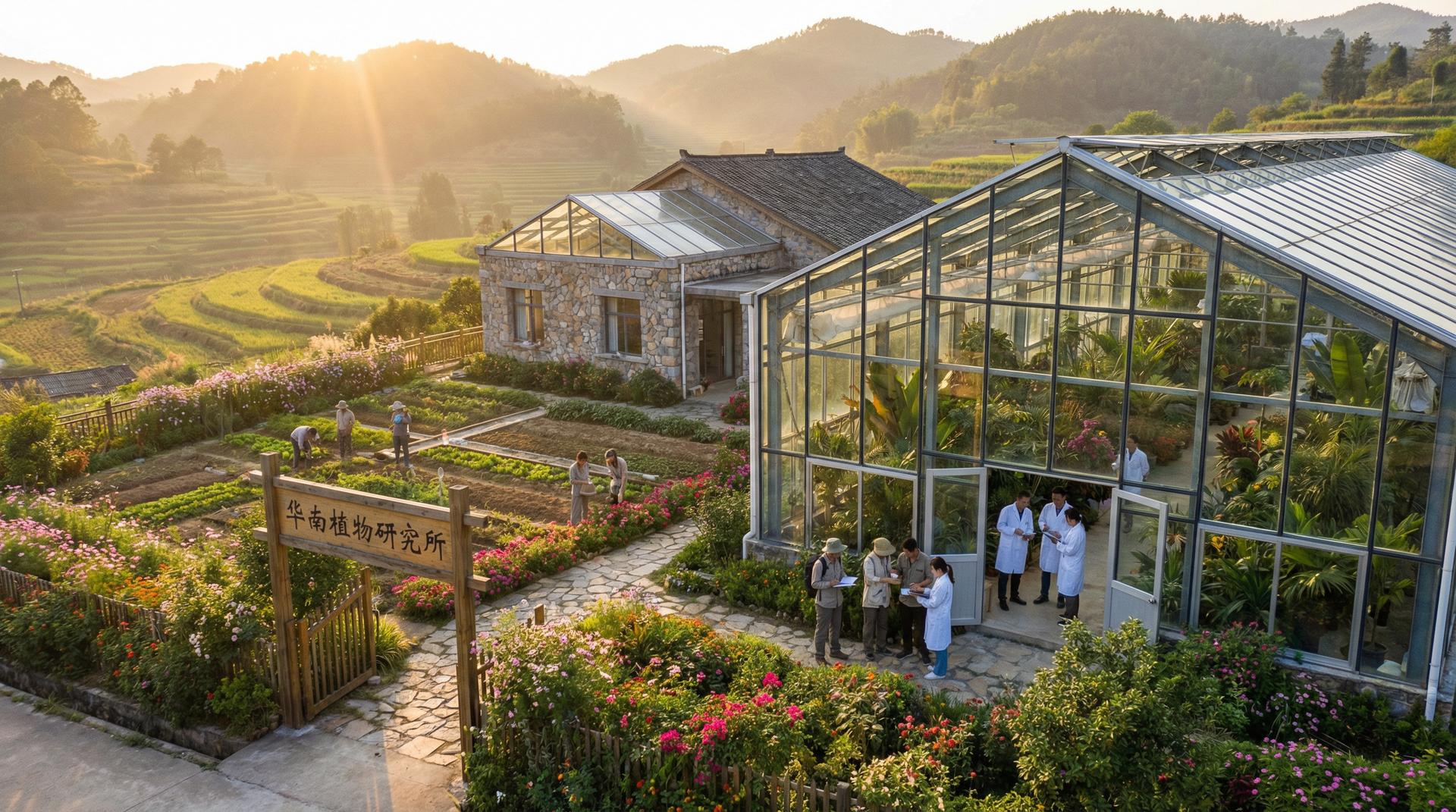 草莓视频合作品牌