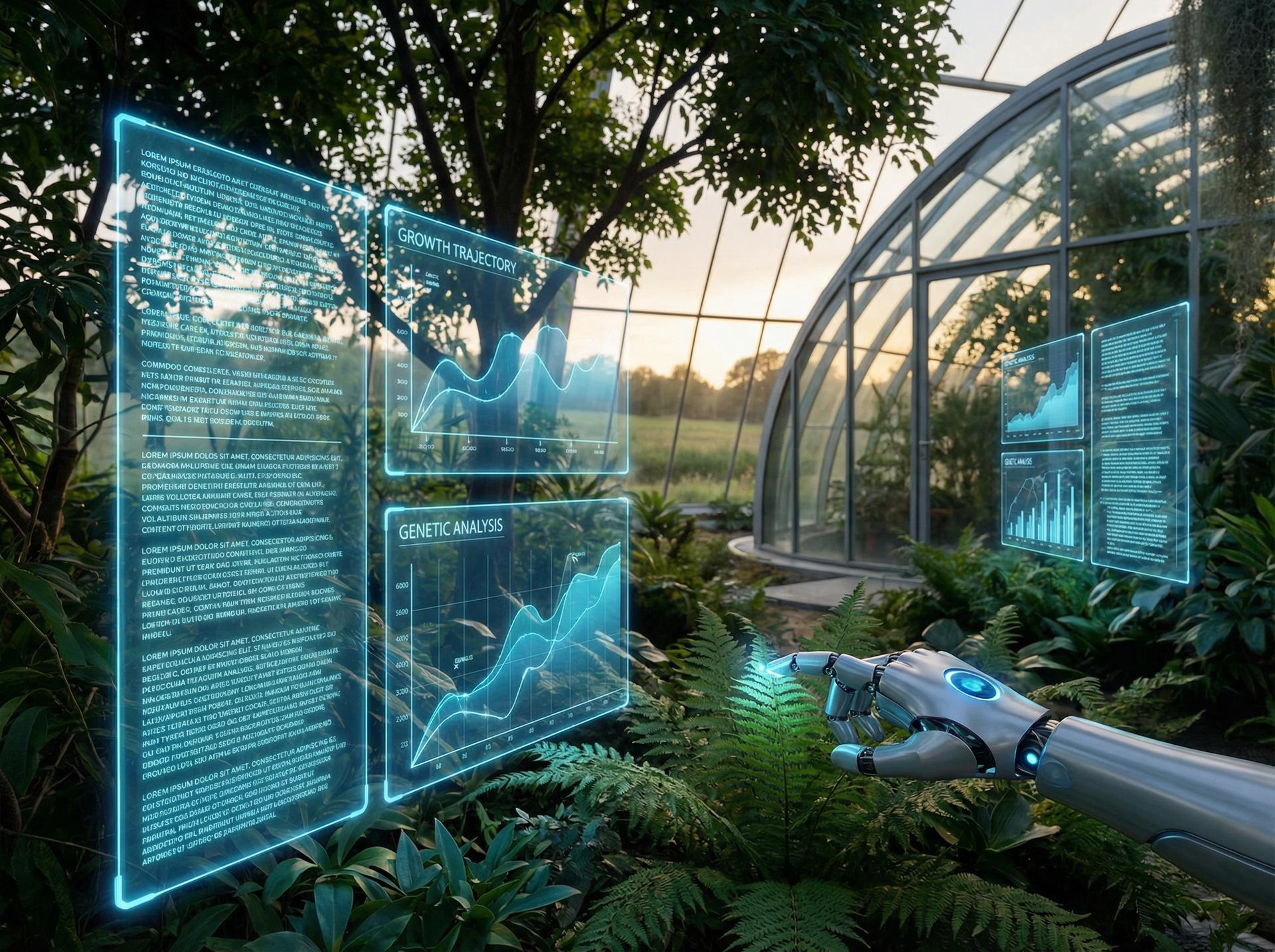 草莓视频 AI植物视频