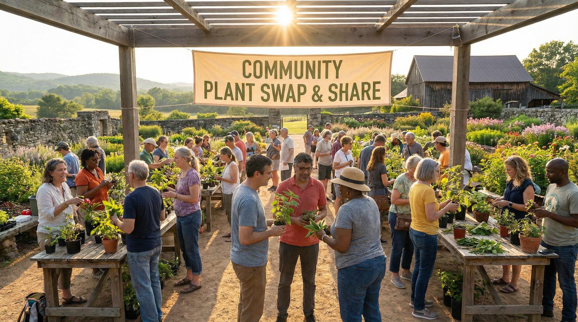 联系草莓视频植物视频社区