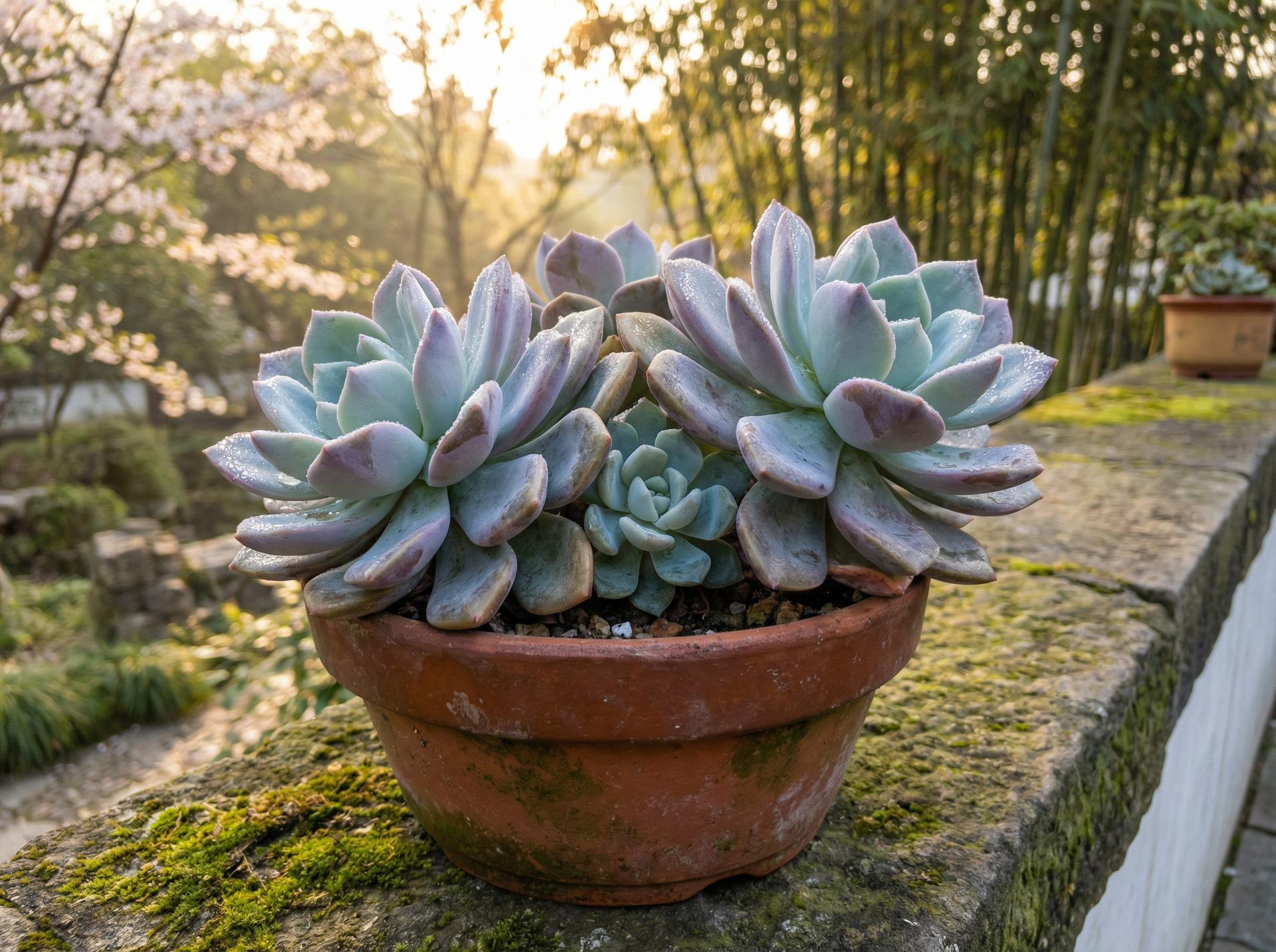 草莓视频合作品牌