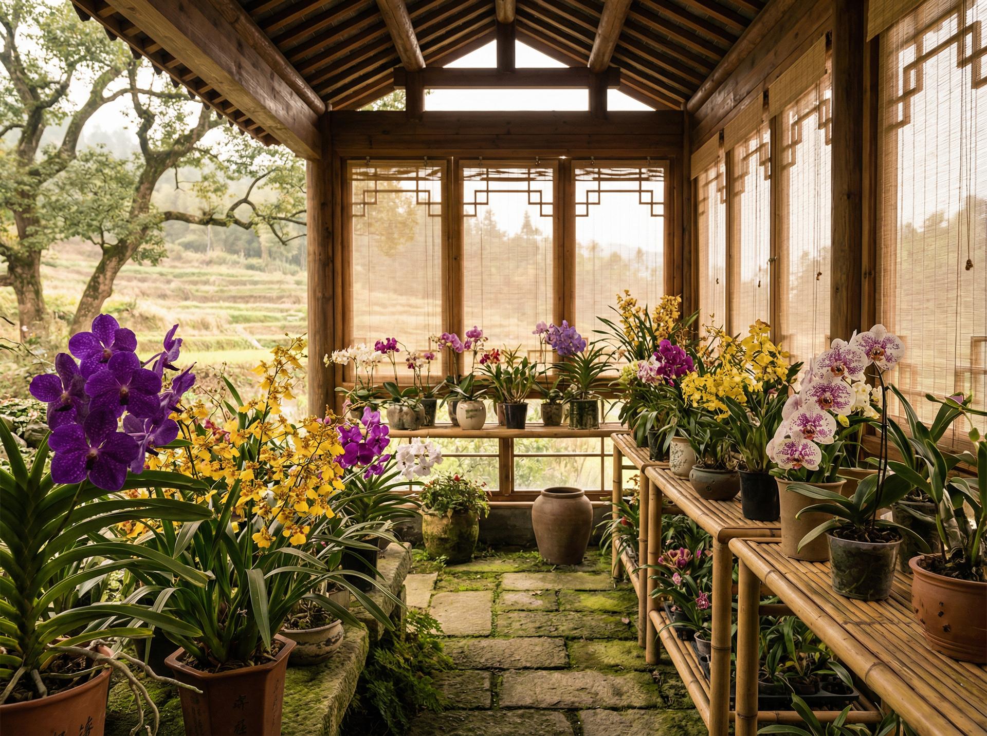 草莓视频植物视频专家
