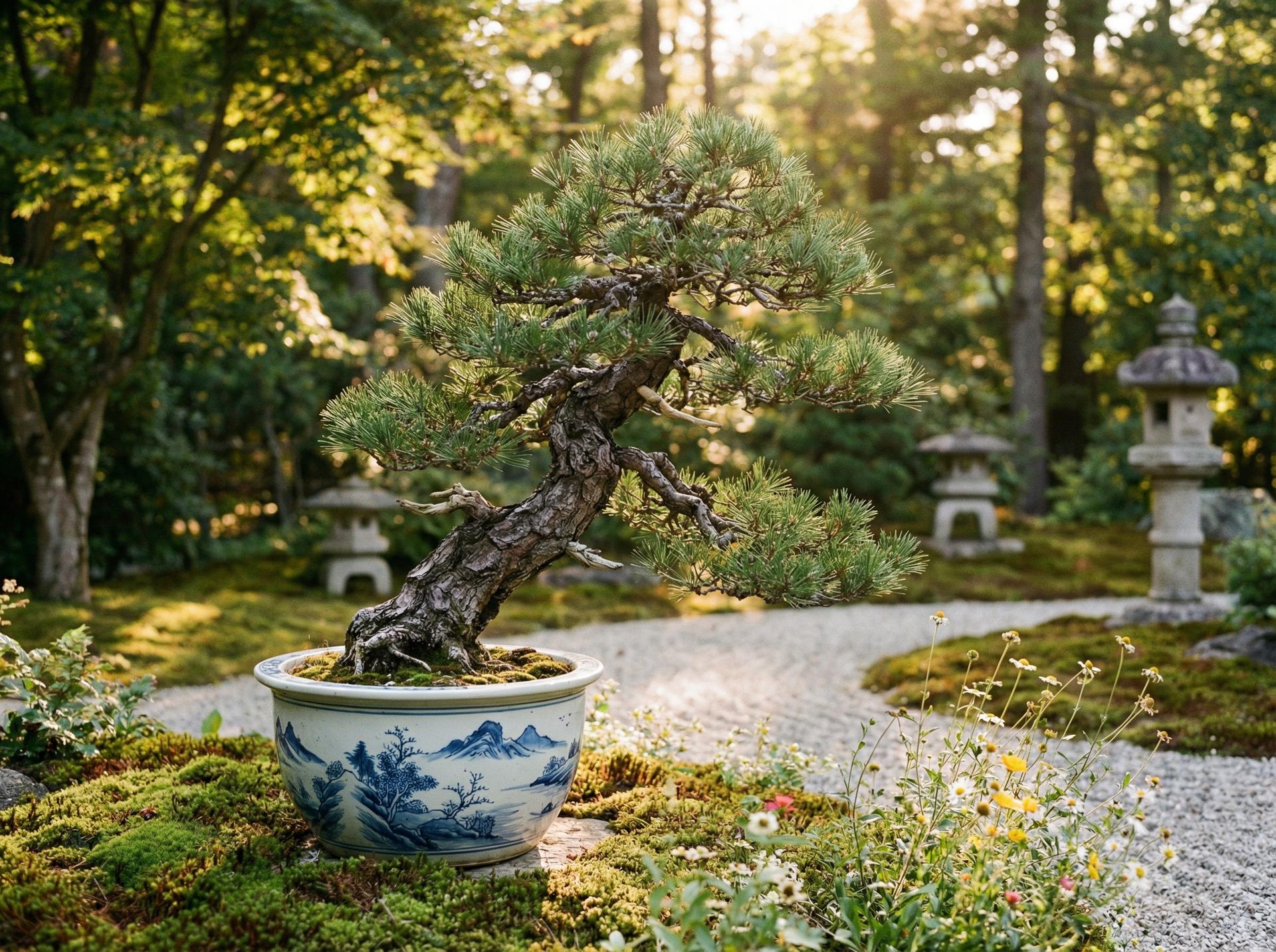 草莓视频合作品牌