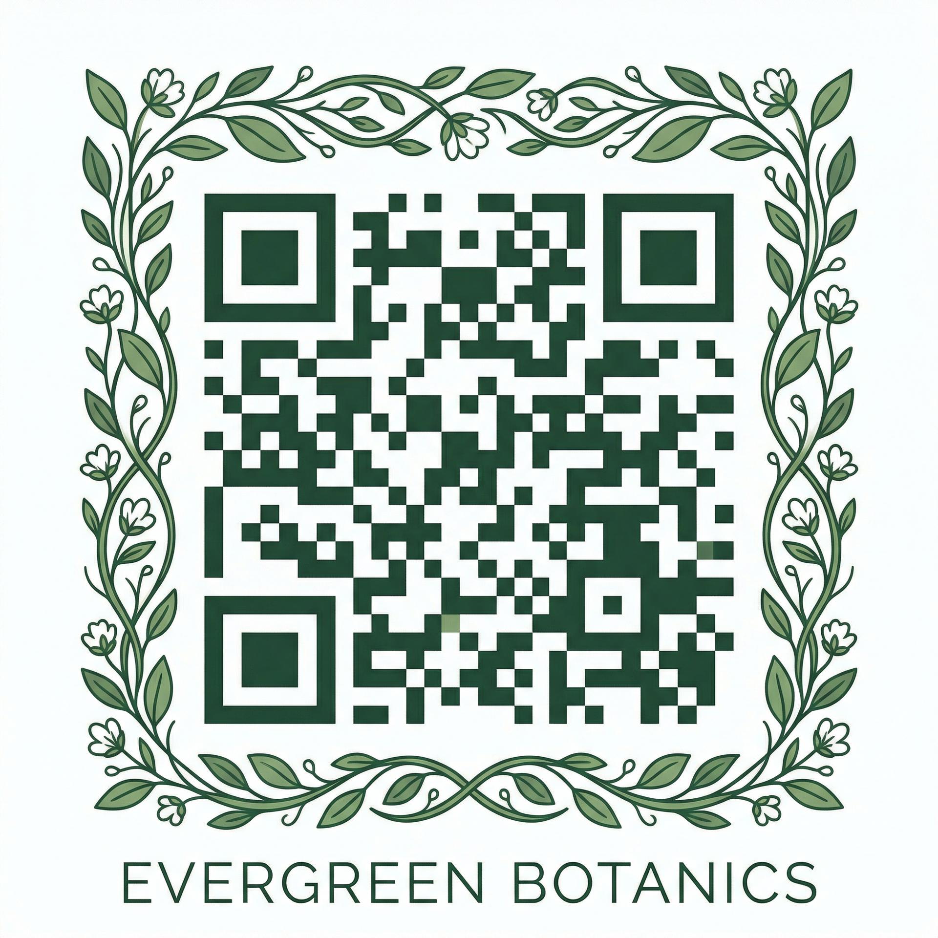 草莓视频公众号二维码