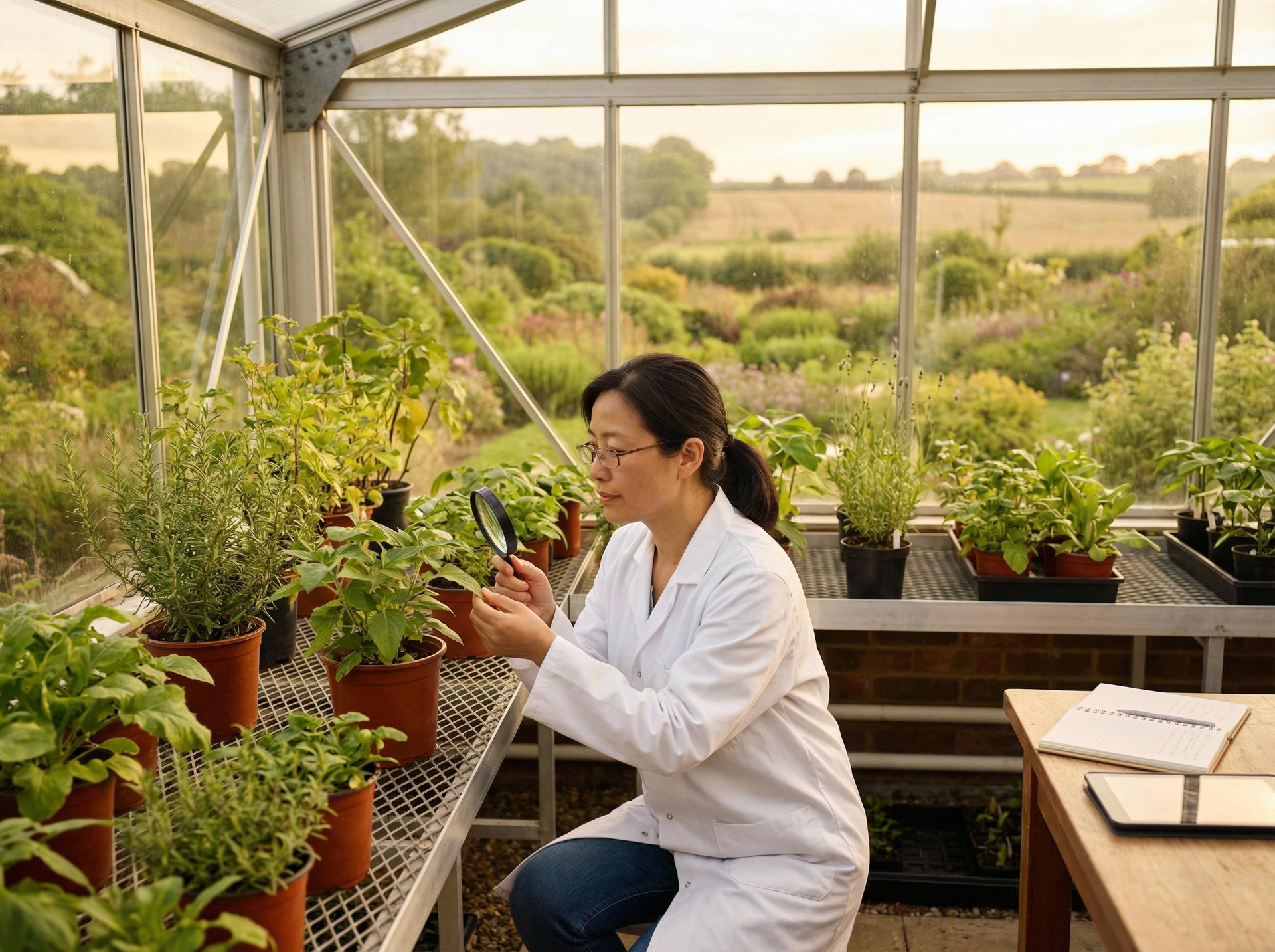 草莓视频植物视频专家
