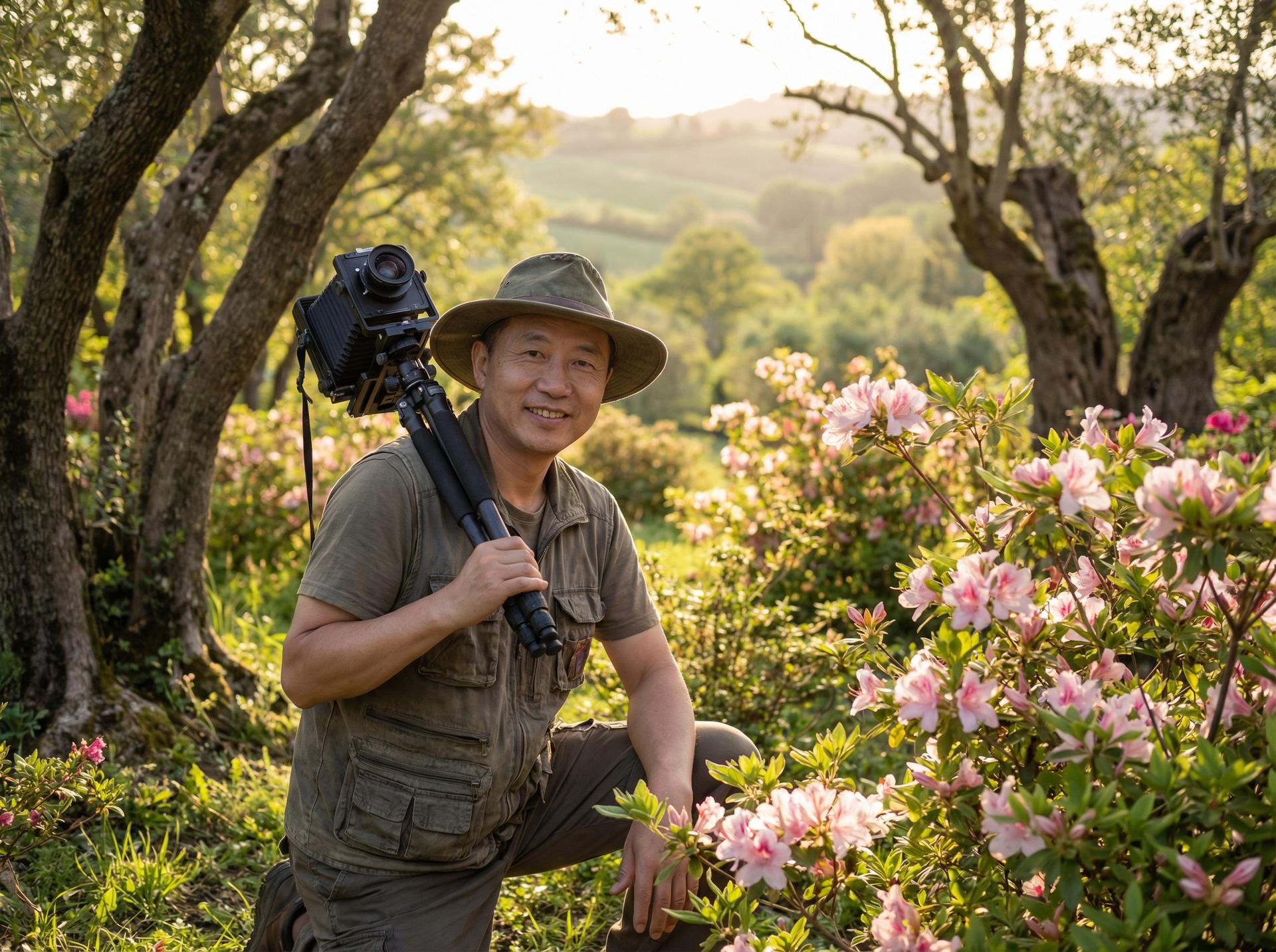 草莓视频植物视频专家