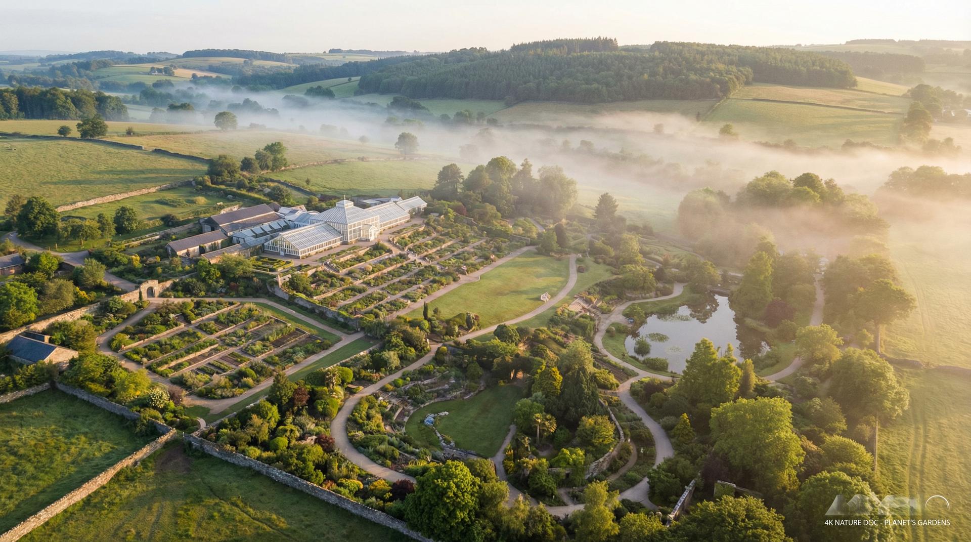 草莓视频植物视频
