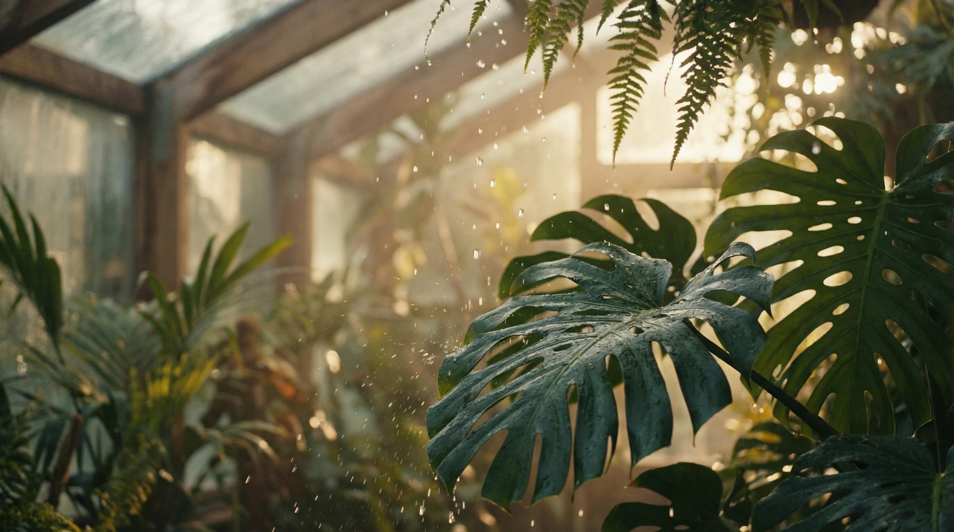 草莓视频植物视频