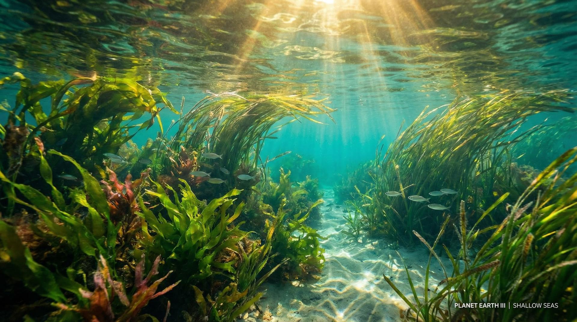 草莓视频植物视频